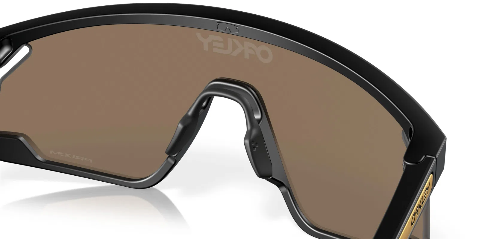 Oakley Bxtr Metal 9237 Sunglasses - view 63